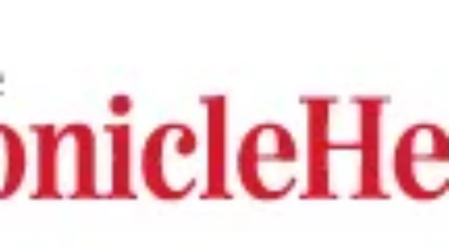 Talks Between Chronicle Herald And Striking Workers Break Down