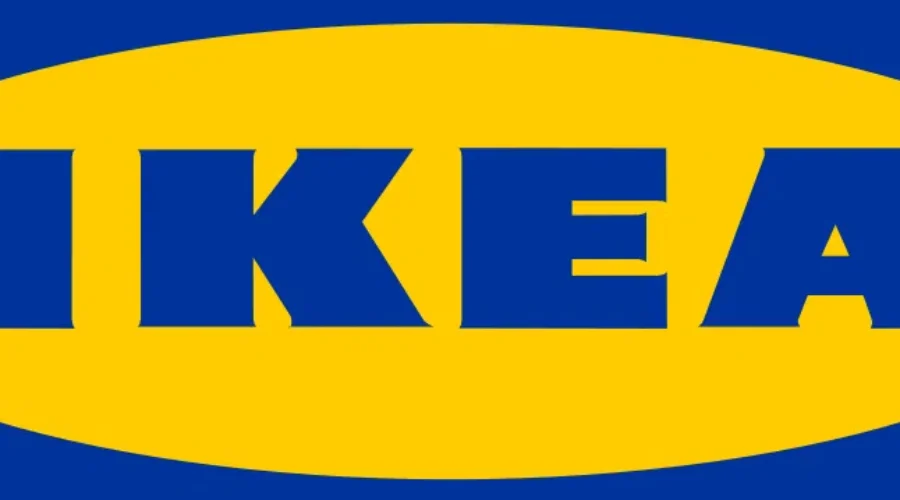 IKEA Opens Full-size Store In The HRM