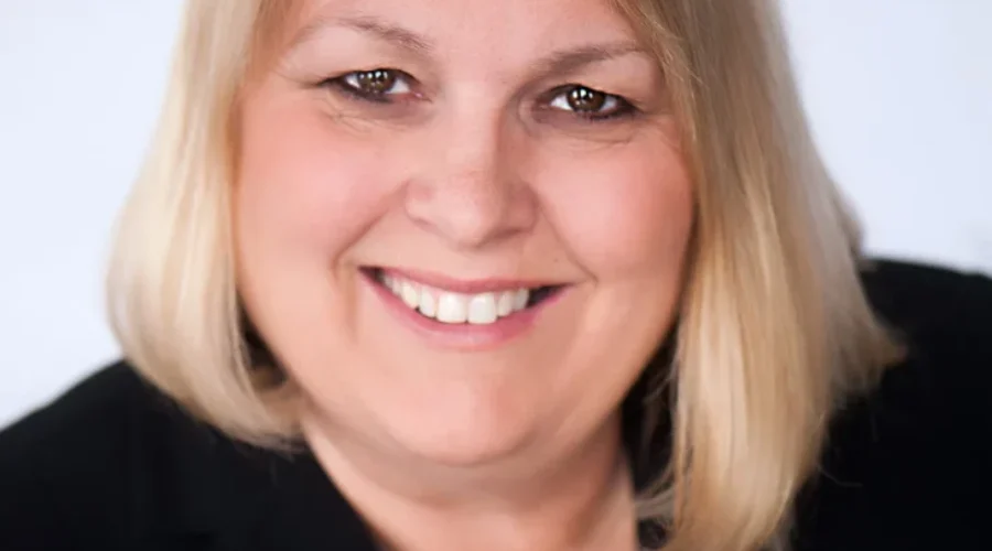 Premier Names New Minister Of Environment