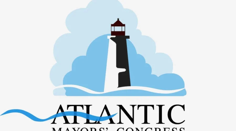 Atlantic Mayors Congress Coming To Lunenburg County