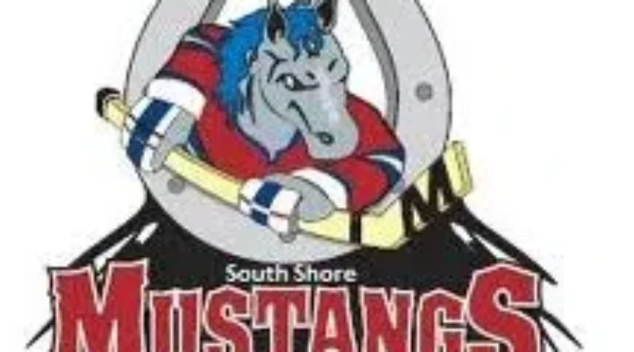 Mustangs, Wildcats Clash In Bridgewater