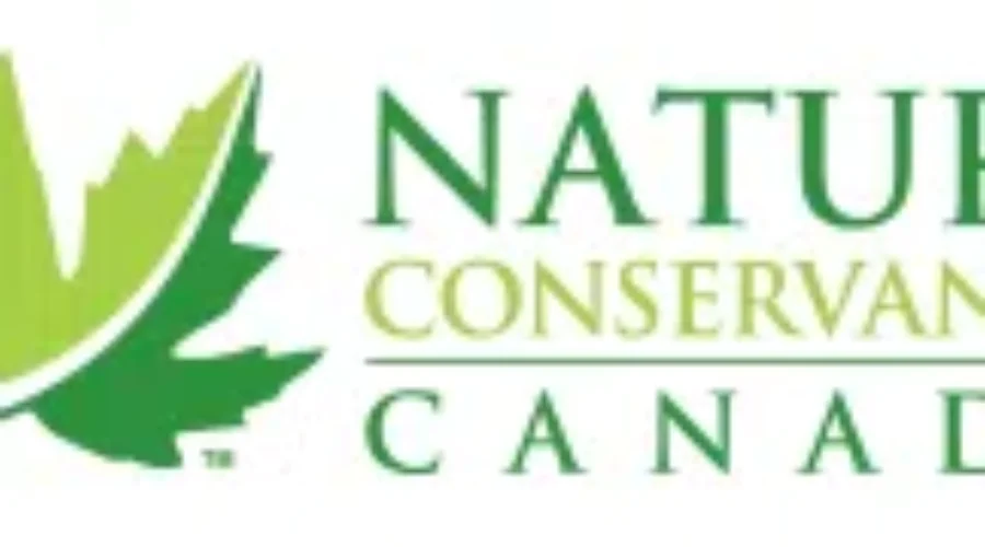 Nature Conservancy Of Canada Using Cameras To Study Wildlife