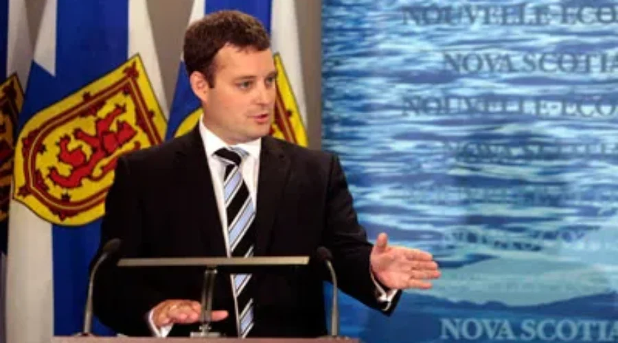 NS Government Releases 2016-17 Capital, Five-Year Highway Plans