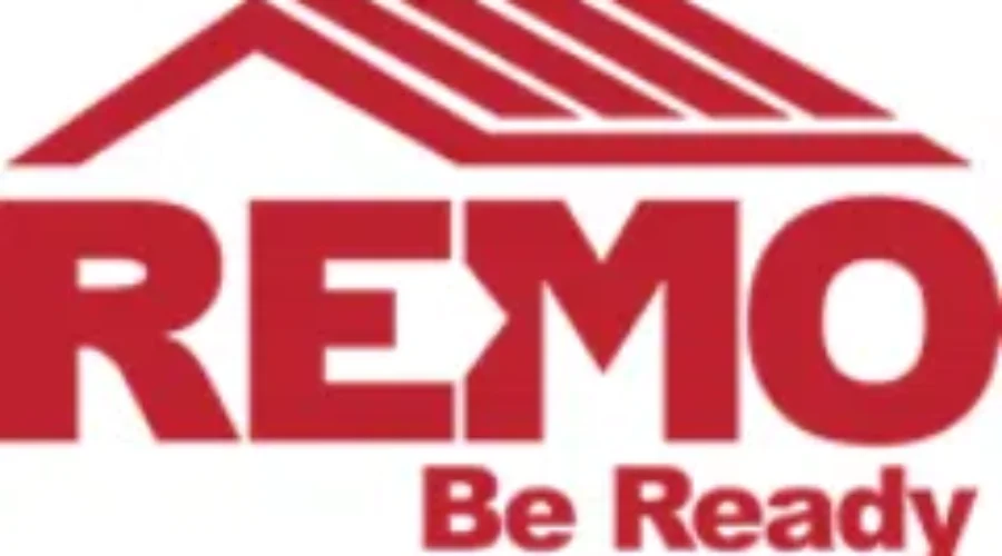 Agencies Discuss Helping Refugees During Emergencies