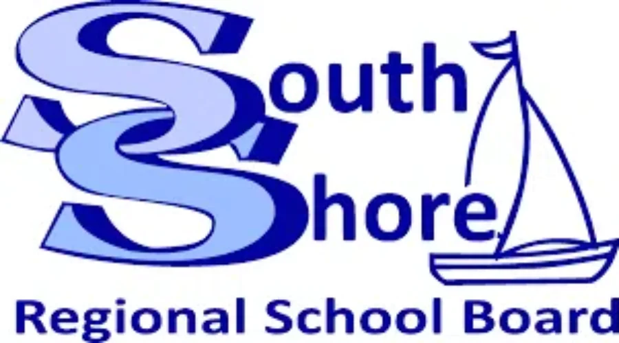 The Decision To Close Schools Looms In 2016.