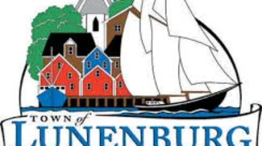 Lunenburg Blows Budget On Road Repairs