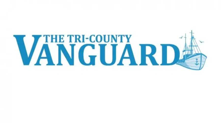 Three Southwest NS Newspapers Merging Into One
