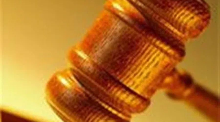 Shelburne Man Headed To Jail For Trafficking Cocaine