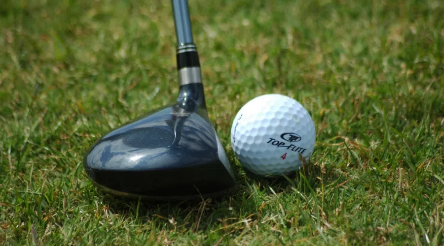 Golf Course To Remain Open