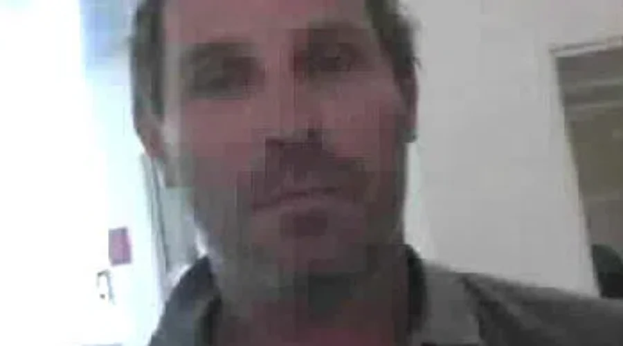 RCMP: High Risk Offender Could Return To Barrington