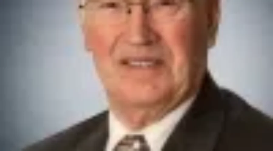 MODL Councillor Takes Two Months Off