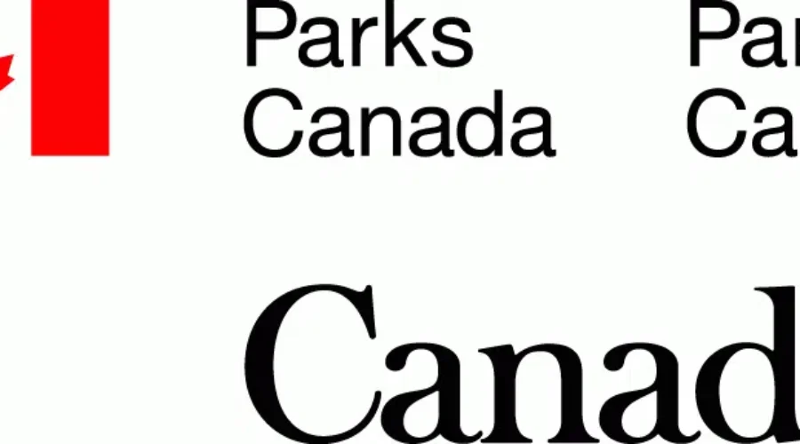 Book Your Parks Canada Camping Trip Early