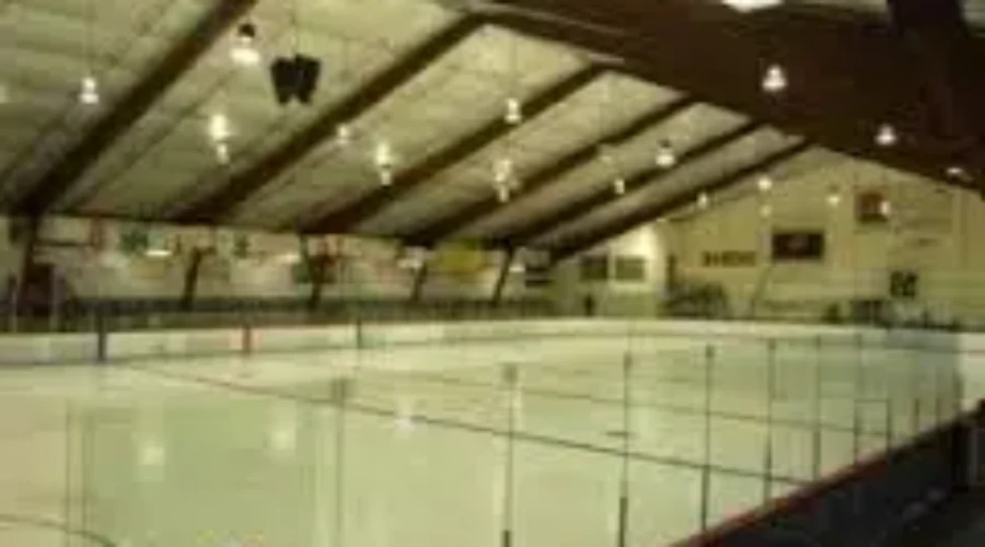 Chester: Minor Hockey Association, Municipality Search For Ice Time