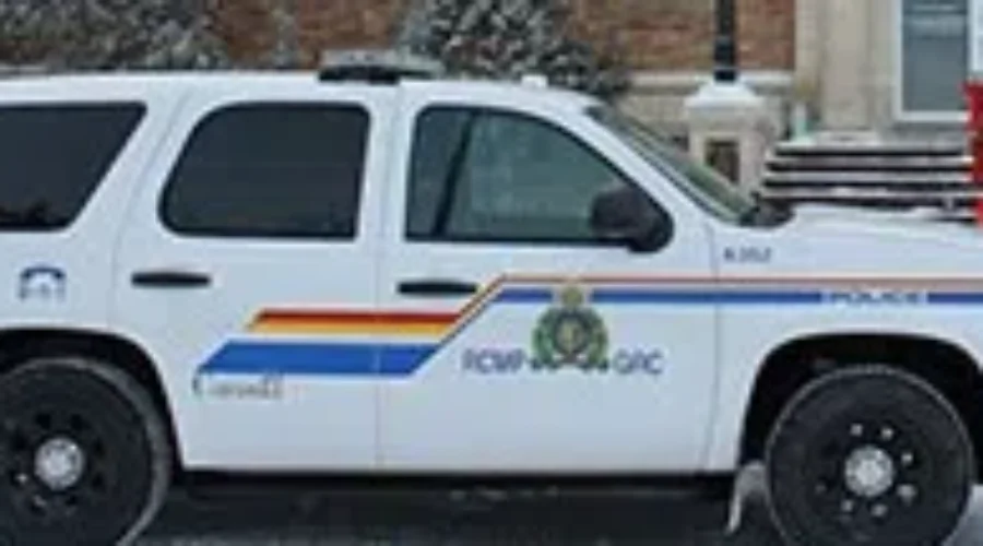 UPDATE: RCMP Say Four Are Dead After School Shooting In La Loche, Saskatchewan