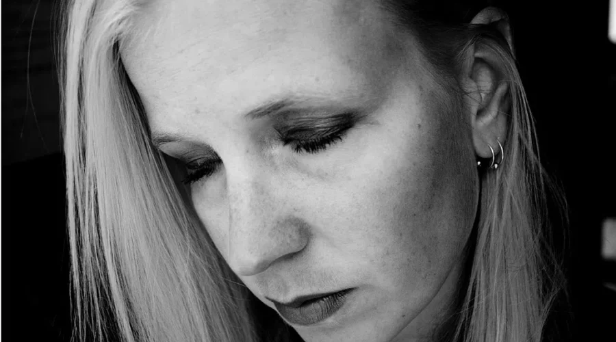 Therapist Helps Beat The Winter Blues