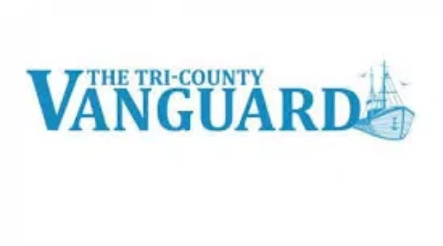 Mayor Optimistic Regarding Changing Community Newspaper