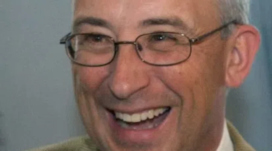 Burrill Voted Leader Of Nova Scotia NDP