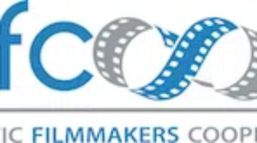 Short Film Series Makes Stop In Lunenburg