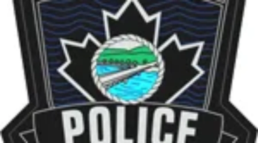 UPDATE: Home Invasion In Bridgewater