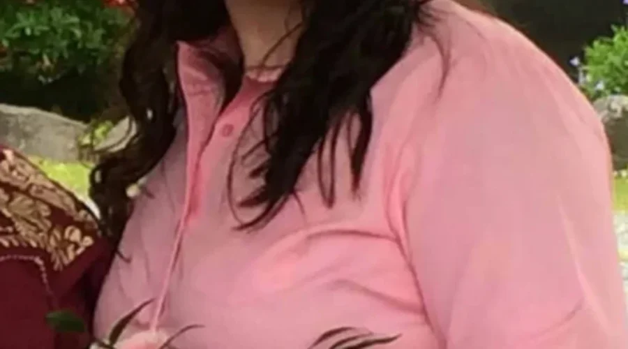 UPDATE: Missing Shelburne County Woman Located