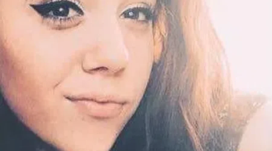 Missing Timberlea Teen Found