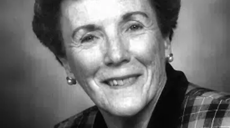 Bridgewater: Former Town Councillor, Teacher Passes Away