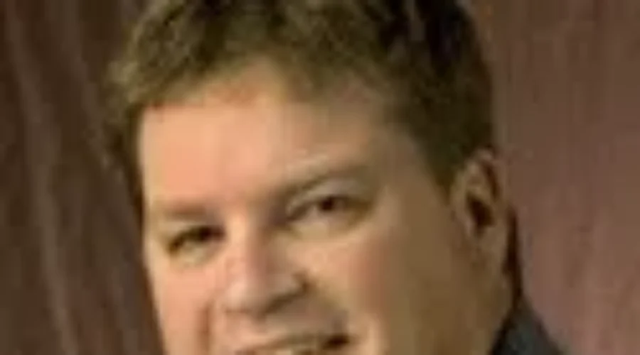 Municipality of Shelburne’s CAO Calls It Quits