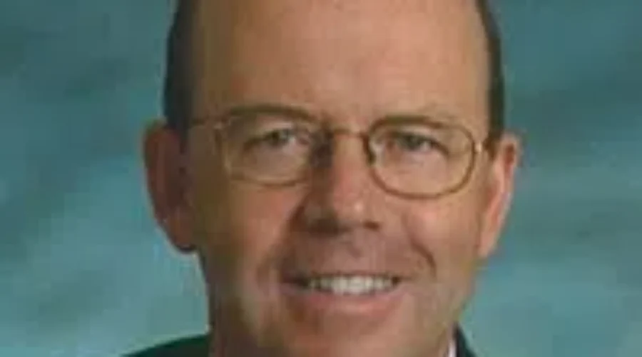 Bay Ferries CEO Issues Statement On Yarmouth Ferry