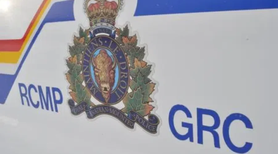 Two Face Charges After Drugs Found At A Home In Middlewood
