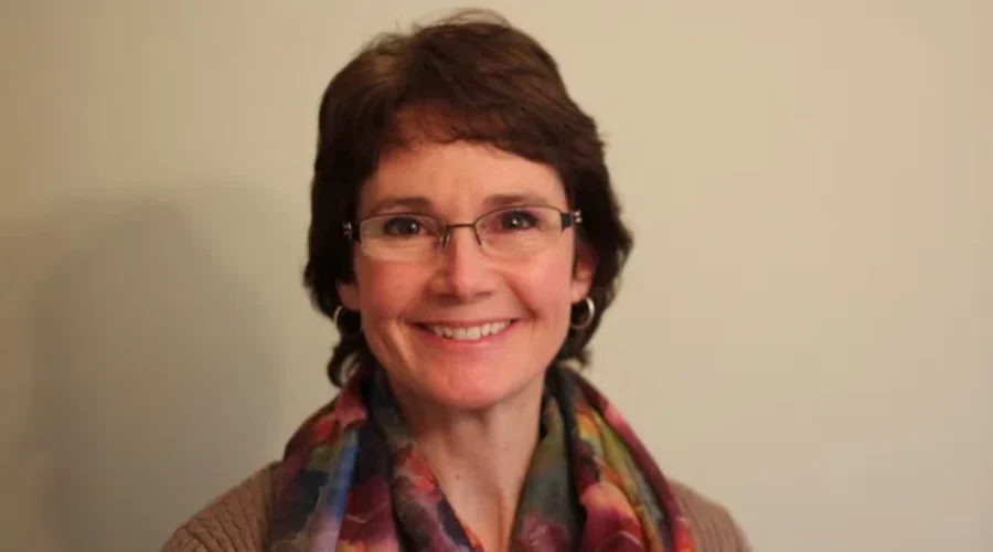 Town Talks: Lunenburg Mayor To Speak With Residents