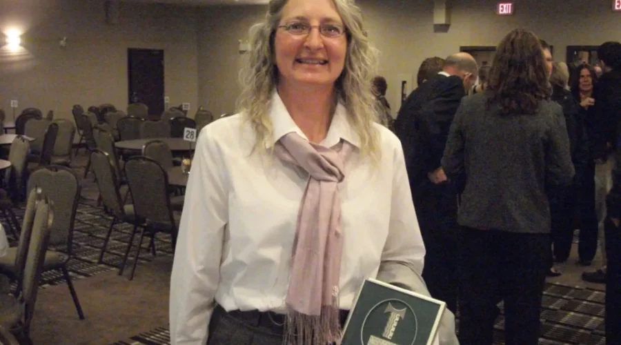 Nominees Announced For Lunenburg-Queens Business Awards