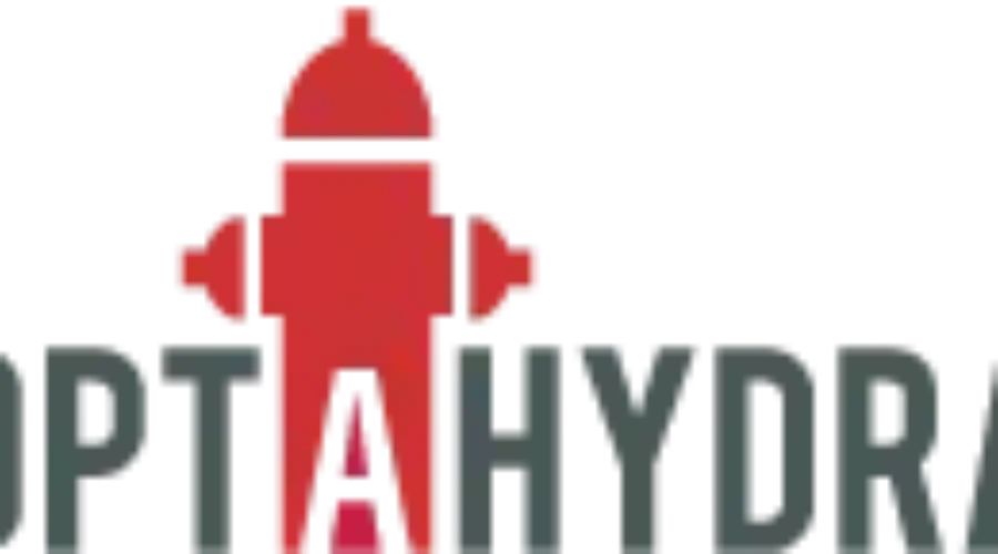 Adopt A Hydrant For Bridgewater Fire Department