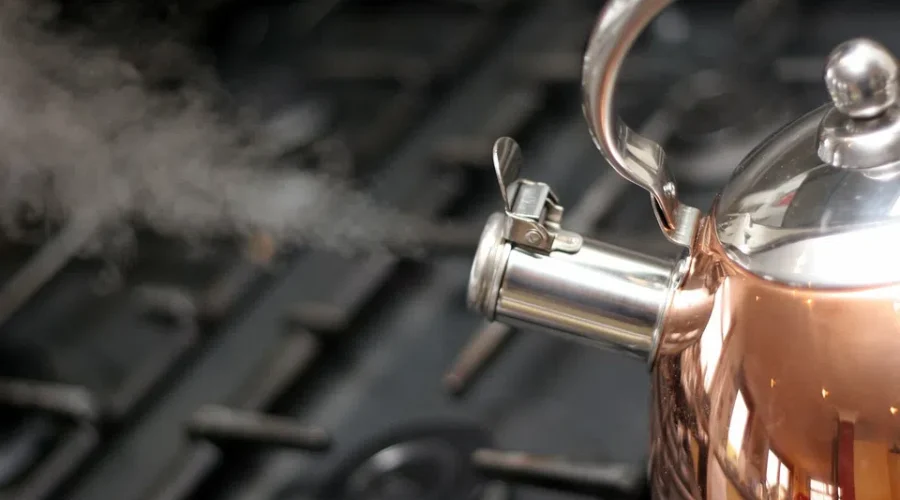 Boil Order Continues for Chester