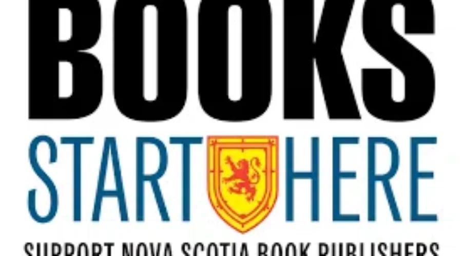 Publishers Launch ‘Books Start Here’ In Mahone Bay