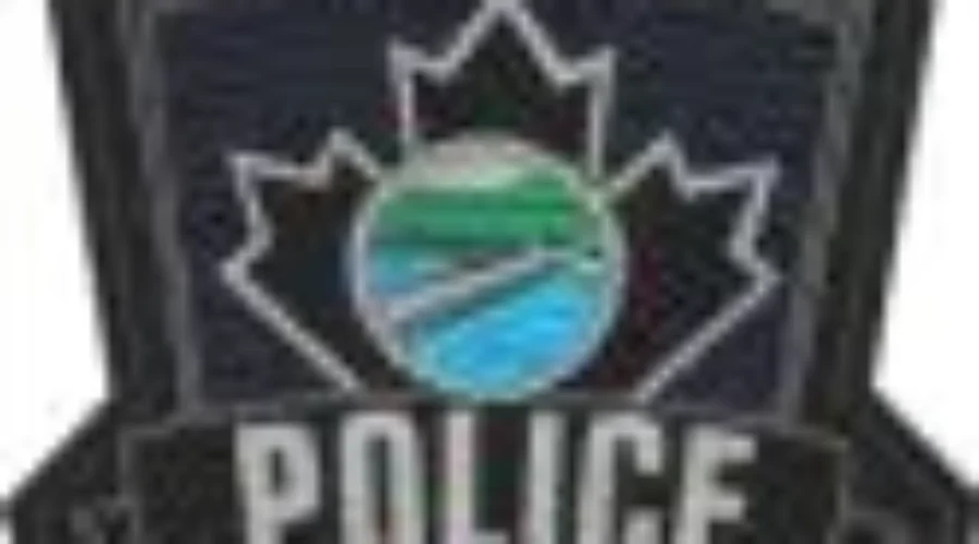Doctor Arrested For Drug Trafficking