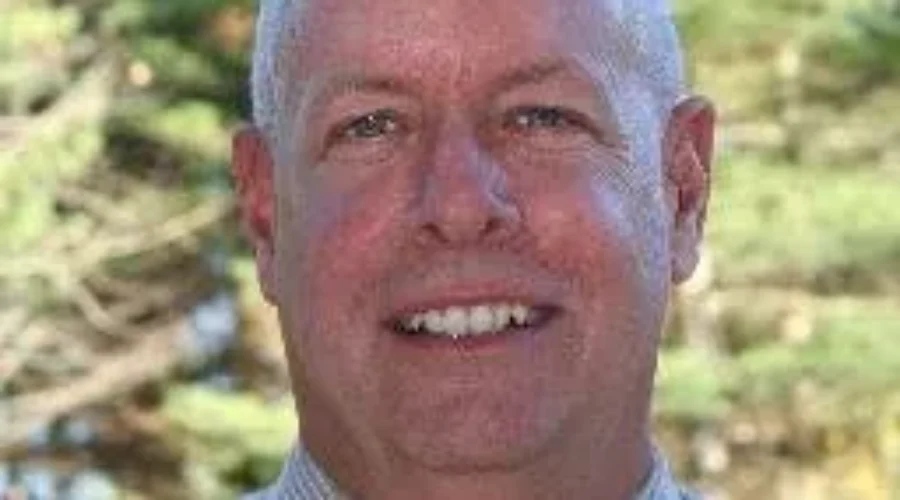 School Board Superintendent Retiring July 1