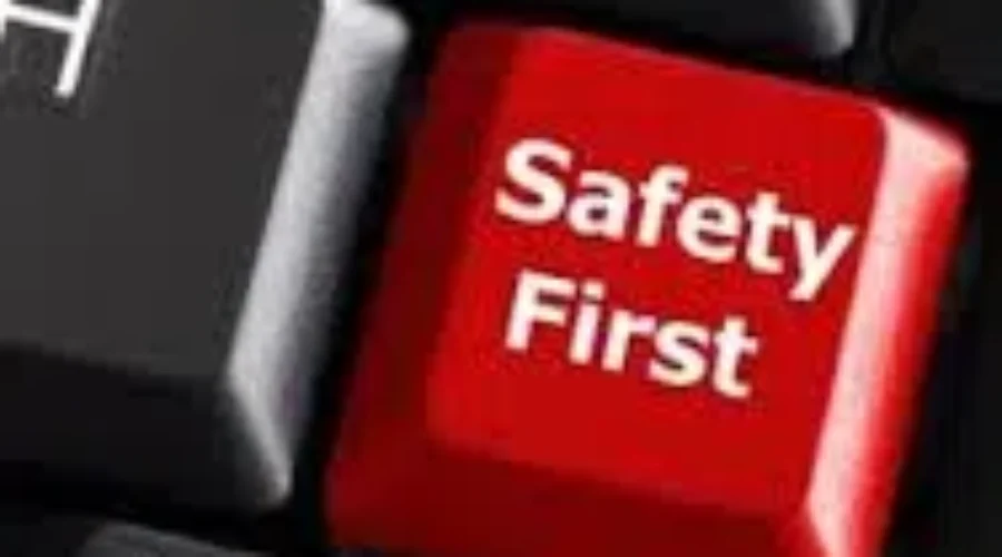 Cyber Searching For Love Could Be Risky