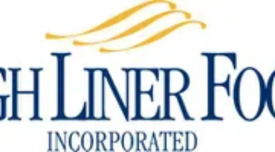 Lunenburg: High Liner Adding Jobs After Ceasing Operations At New Bedford Plant