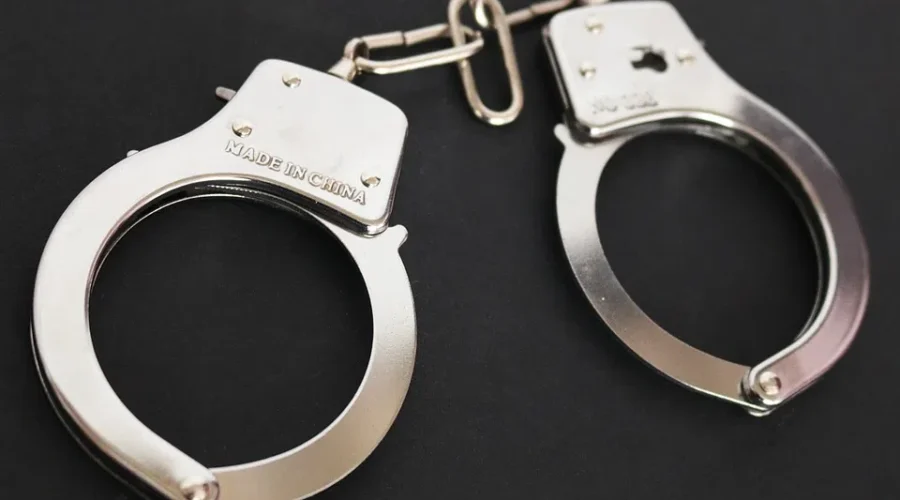 Mount Allison University Prof Describes Current Handling Of Trans Inmates As Dire