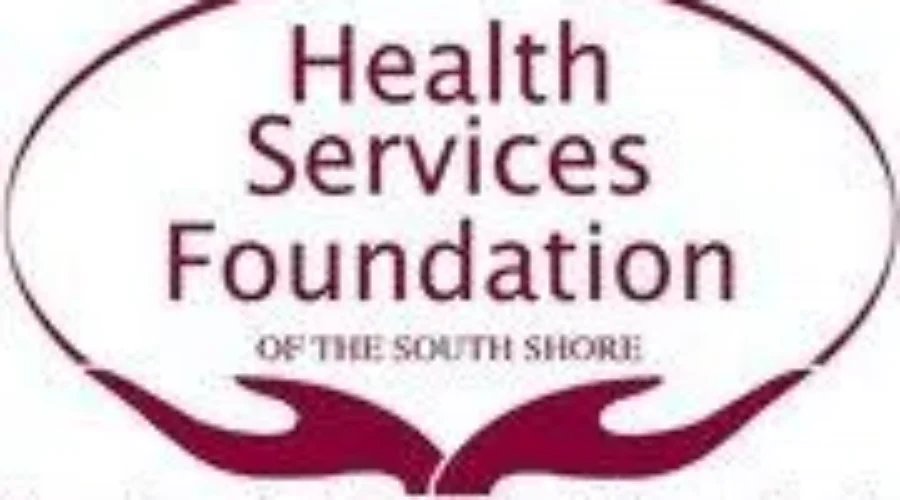 Radiothon 2016 Raises $135,929