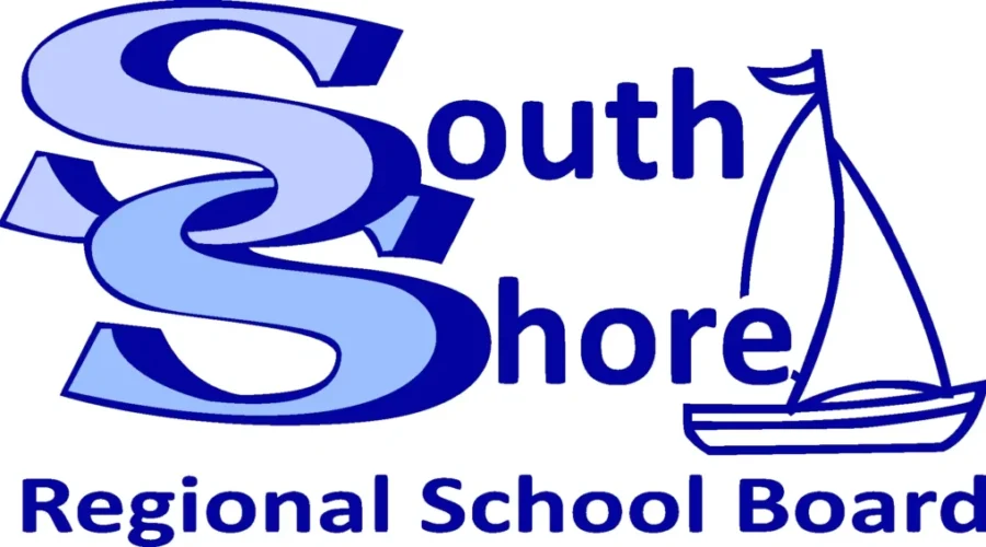 Blizzard Warning Cancels Classes Across South Shore