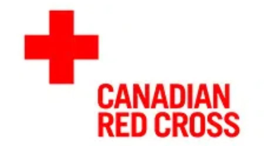 Changes To First Aid Aimed At Boosting Confidence