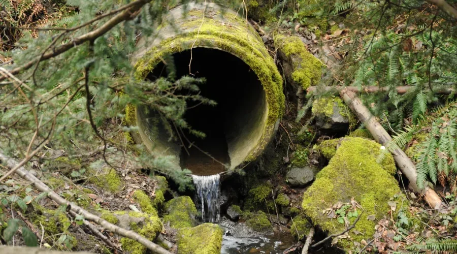 MODL Looks To Reduce Straight Pipes