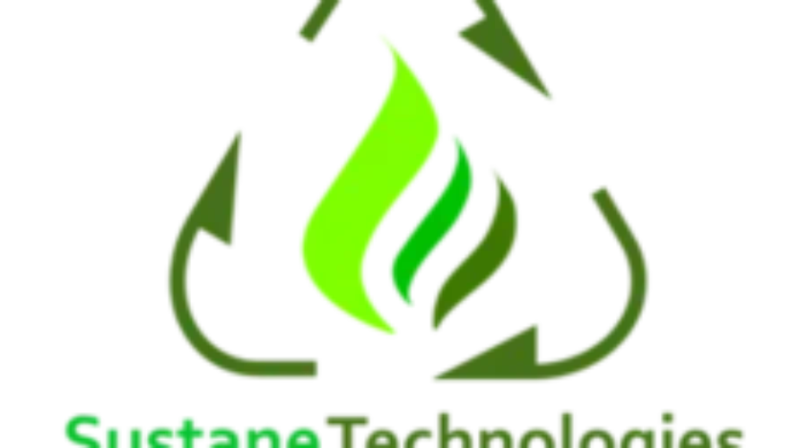 Clean Energy Helps Chester-Based Company Win Provincial Competition