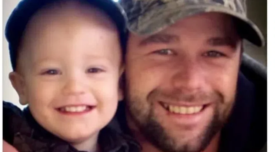 Police Find Missing New Ross Snowmobiler’s Body
