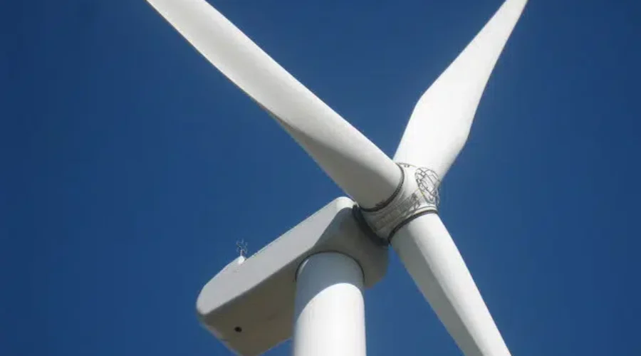 More Wind Turbines Coming For Mahone Bay