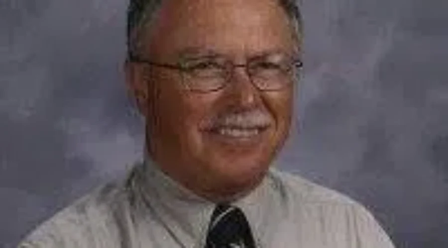 Yarmouth Councillor Ken Langille Passes Away At 63