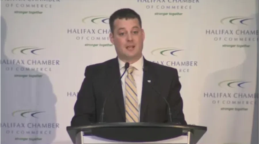 Provincial Budget Release Date Announced