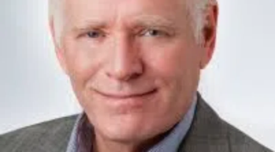 Atlantic Canada Desperately Needs More Immigrants To Grow Economy