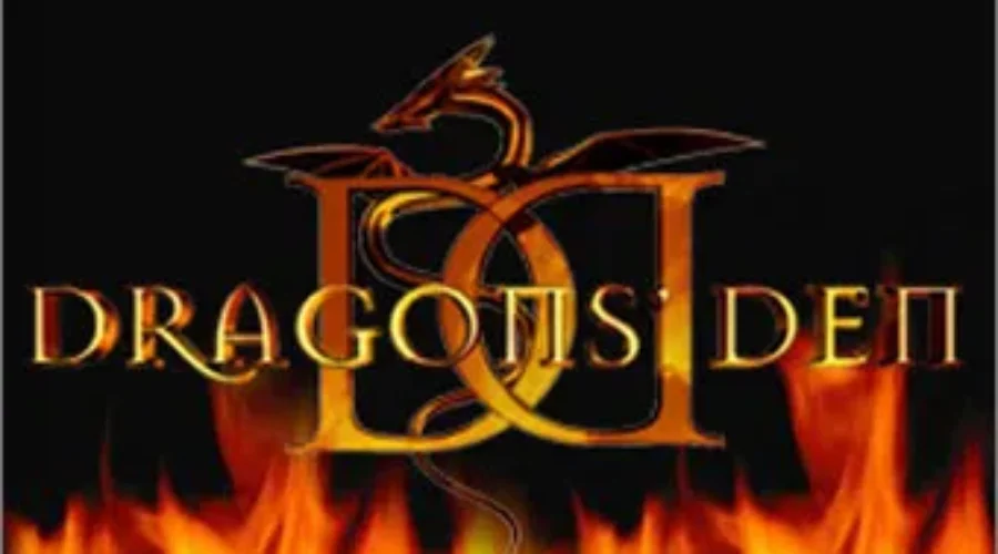Dragon’s Den Auditions Being Held At NBCC In Moncton Today